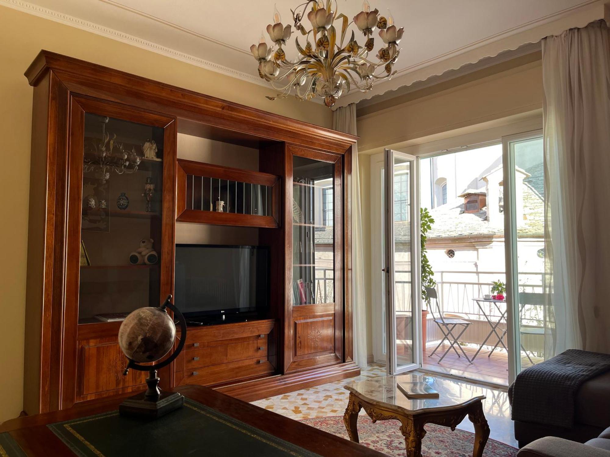 Vittore 11 Square Вербания Екстериор снимка