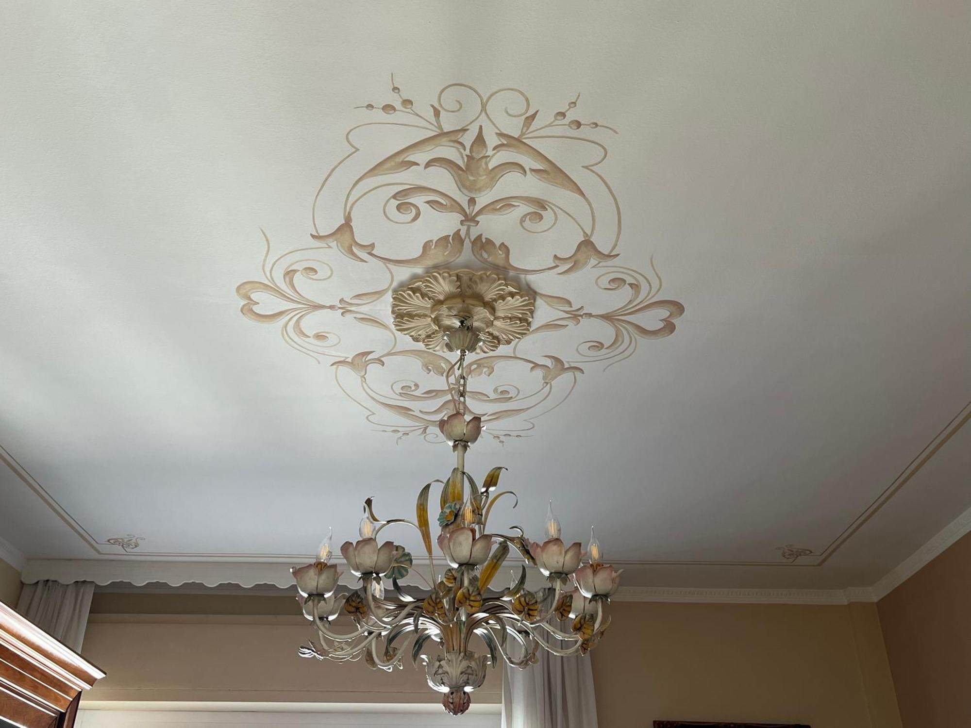 Vittore 11 Square Вербания Екстериор снимка