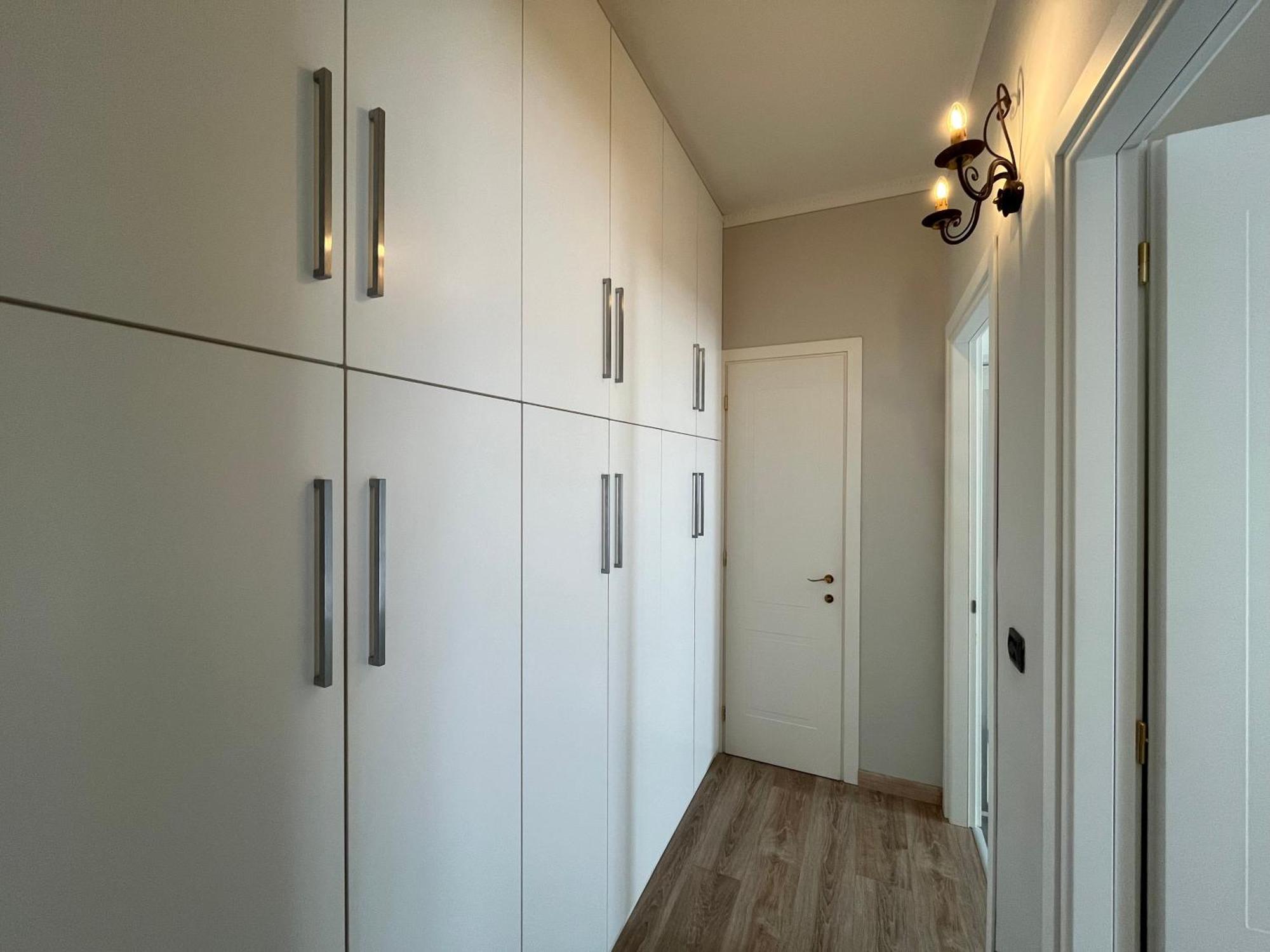 Vittore 11 Square Вербания Екстериор снимка