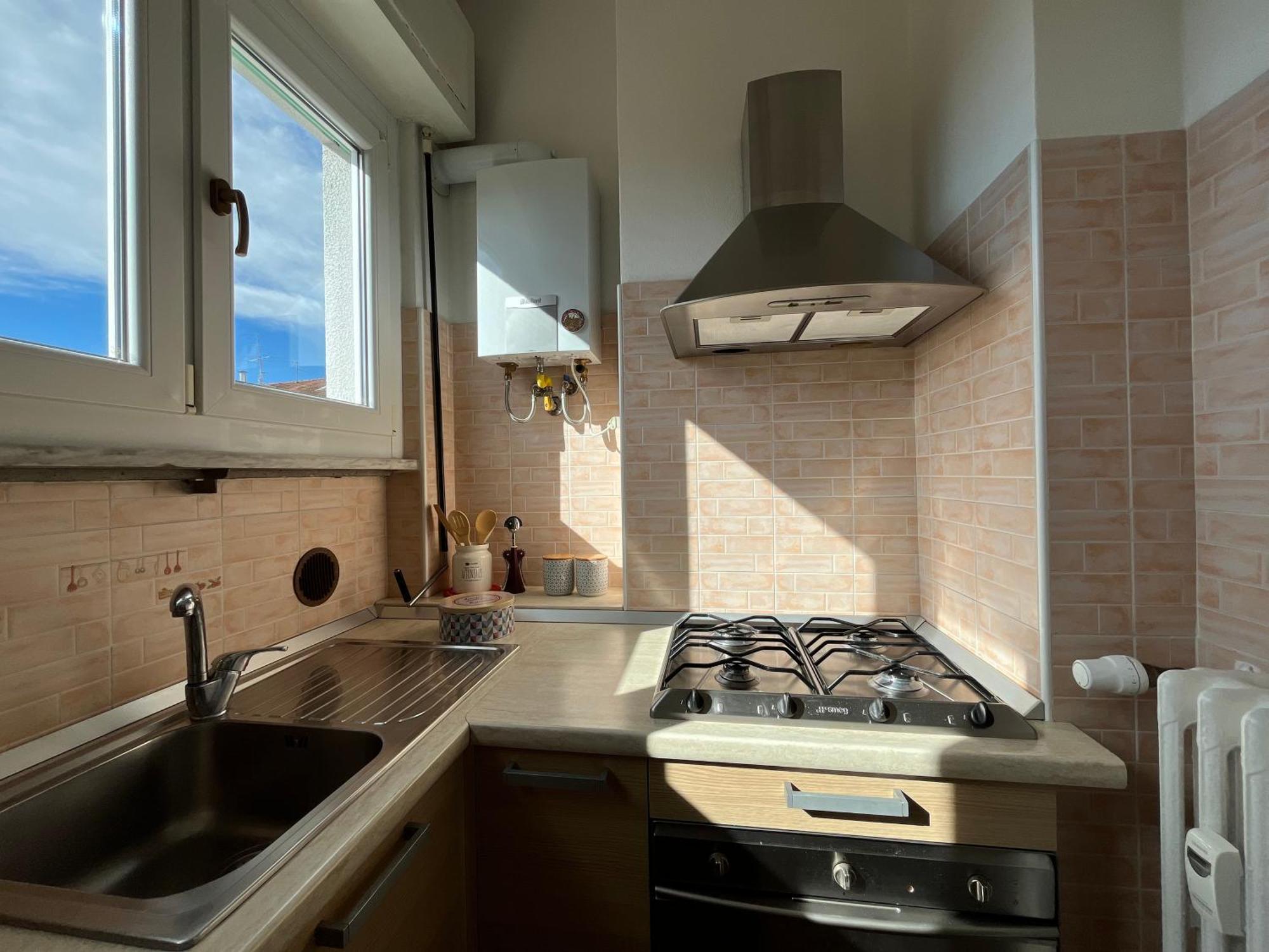 Vittore 11 Square Вербания Екстериор снимка