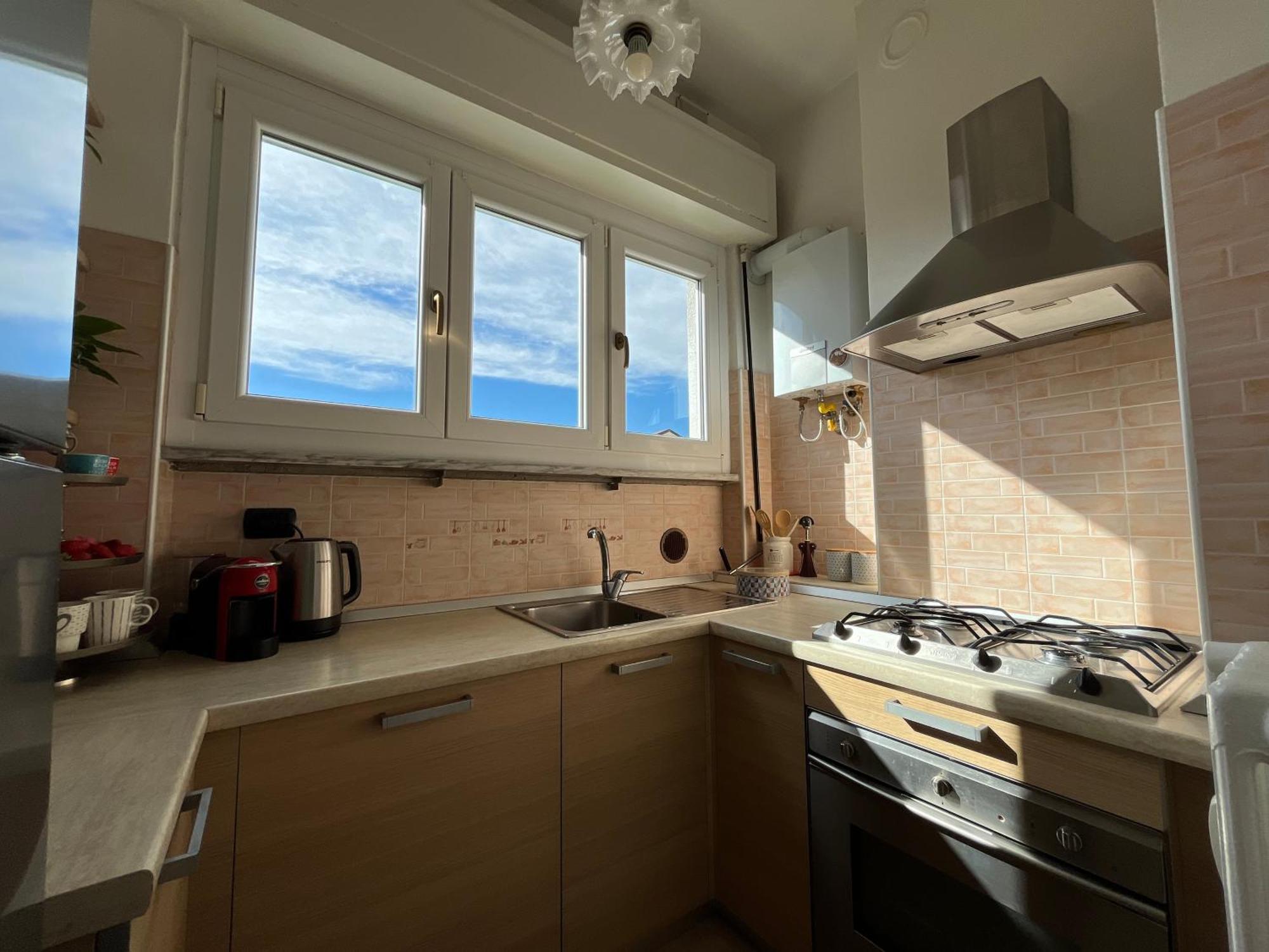Vittore 11 Square Вербания Екстериор снимка